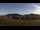 Webcam in Hollenthon, 16.8 mi away