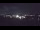 Webcam in Hollenthon, 9.5 km