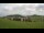 Webcam in Hollenthon, 14 mi away