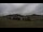 Webcam in Hollenthon, 3.8 mi away
