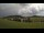 Webcam in Hollenthon, 43.4 km