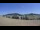 Webcam in Hollenthon, 36.3 km entfernt