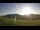 Webcam in Hollenthon, 29.3 km entfernt