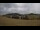 Webcam in Hollenthon, 36.3 km entfernt
