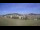 Webcam in Hollenthon, 12.9 mi away