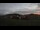 Webcam in Hollenthon, 0 km