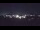 Webcam in Hollenthon, 0 km