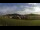 Webcam in Hollenthon, 0 km