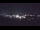 Webcam in Hollenthon, 0 km