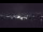 Webcam in Hollenthon, 27.4 km