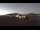 Webcam in Hollenthon, 36.3 km entfernt