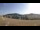 Webcam in Hollenthon, 28.3 km entfernt