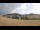 Webcam in Hollenthon, 18.6 mi away