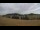 Webcam in Hollenthon, 48.1 km