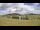 Webcam in Hollenthon, 19 mi away