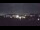 Webcam in Hollenthon, 0 km entfernt