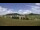 Webcam in Hollenthon, 27.1 km