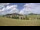 Webcam in Hollenthon, 27.1 km