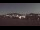 Webcam in Hollenthon, 3.8 mi away