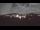 Webcam in Hollenthon, 29.3 km
