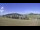 Webcam in Hollenthon, 49.2 km