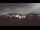 Webcam in Hollenthon, 29.3 km entfernt