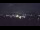 Webcam in Hollenthon, 27.4 km entfernt