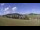 Webcam in Hollenthon, 43.4 km
