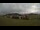 Webcam in Hollenthon, 29.3 km