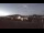 Webcam in Hollenthon, 43.4 km