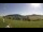 Webcam in Hollenthon, 8.8 km
