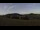 Webcam in Hollenthon, 31.3 km