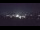 Webcam in Hollenthon, 36.3 km entfernt