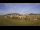 Webcam in Hollenthon, 28.3 km