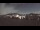 Webcam in Hollenthon, 33.5 km