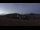 Webcam in Hollenthon, 43.4 km