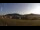 Webcam in Hollenthon, 12.1 mi away