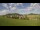 Webcam in Hollenthon, 15 mi away