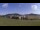 Webcam in Hollenthon, 31.3 km