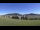 Webcam in Hollenthon, 12.9 mi away