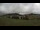 Webcam in Hollenthon, 30.1 km entfernt