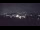 Webcam in Hollenthon, 36.3 km entfernt