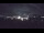 Webcam in Hollenthon, 27.4 km