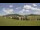Webcam in Hollenthon, 10.9 mi away