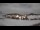 Webcam in Hollenthon, 12.9 mi away