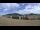 Webcam in Hollenthon, 11.6 mi away