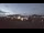Webcam in Hollenthon, 36.3 km entfernt