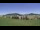 Webcam in Hollenthon, 11.3 mi away