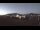 Webcam in Hollenthon, 0 mi away