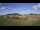 Webcam in Hollenthon, 0 km